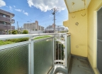 神戸市西区大津和(神戸市営地下鉄線伊川谷駅)のマンション賃貸物件 その他写真7