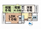 神戸市西区大津和の賃貸