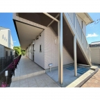 三田市上井沢の賃貸