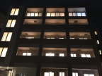 神戸市中央区二宮町の賃貸
