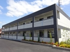 三田市南が丘の賃貸