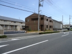 三木市平田の賃貸