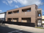 三木市平田の賃貸