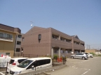 加古川市平岡町西谷の賃貸