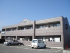 加古川市平岡町西谷の賃貸