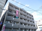 加古川市平岡町新在家の賃貸