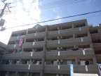 加古川市平岡町新在家の賃貸