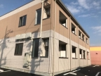 加古川市野口町長砂の賃貸