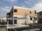 加古川市野口町長砂の賃貸