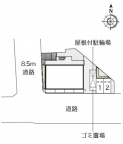 尼崎市大島の賃貸