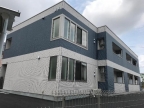 加古川市平岡町土山の賃貸
