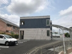 加古川市平岡町土山の賃貸