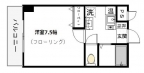 神戸市東灘区本山南町の賃貸