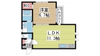 神戸市東灘区森北町の賃貸