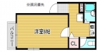 神戸市長田区長楽町の賃貸
