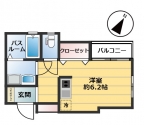 神戸市須磨区月見山本町の賃貸