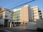 神戸市長田区五位ノ池町（山陽電鉄線板宿駅）のマンション賃貸物件 その他写真4
