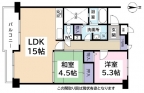 神戸市北区鈴蘭台南町の賃貸
