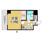 神戸市東灘区甲南町の賃貸