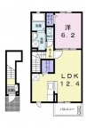 西宮市満池谷町の賃貸