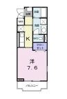 西宮市上甲子園の賃貸