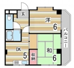 神戸市中央区日暮通の賃貸