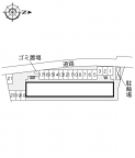 加古川市野口町長砂の賃貸