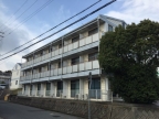 神戸市西区北別府の賃貸物件外観写真