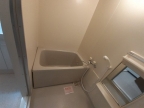神戸市北区谷上西町（神戸地下鉄北神線谷上駅）のマンション賃貸物件 その他写真2