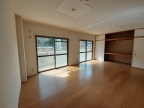 神戸市北区谷上西町（神戸地下鉄北神線谷上駅）のマンション賃貸物件 その他写真3