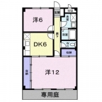 神戸市北区谷上西町の賃貸