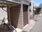 神戸市兵庫区駅前通（ＪＲ山陽本線兵庫駅）のマンション賃貸物件 その他写真3