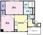 神戸市北区谷上西町の賃貸