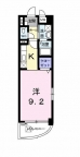 加古川市加古川町本町の賃貸