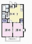 加古川市野口町北野の賃貸