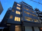 加古川市加古川町溝之口の賃貸
