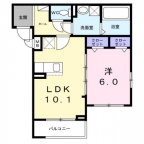 尼崎市今福の賃貸