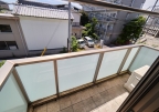 神戸市西区伊川谷町有瀬(神戸市営地下鉄線伊川谷駅)のアパート賃貸物件 その他写真5
