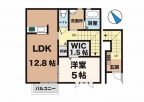 神戸市西区伊川谷町有瀬の賃貸