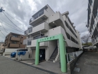尼崎市武庫町の賃貸