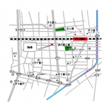 西宮市甲子園口の賃貸