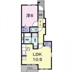 西宮市山口町中野の賃貸