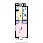 加古川市加古川町本町の賃貸