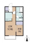 尼崎市南塚口町の賃貸