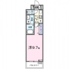 明石市大蔵八幡町の賃貸