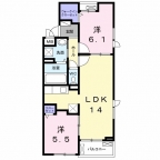 明石市大久保町江井島の賃貸