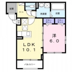 尼崎市今福の賃貸