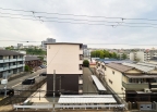 神戸市垂水区福田(JR山陽本線垂水駅)のマンション賃貸物件 その他写真5