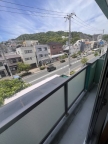 神戸市長田区長田町(神戸電鉄有馬線長田駅)のマンション賃貸物件 その他写真3