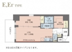 神戸市長田区五番町の賃貸